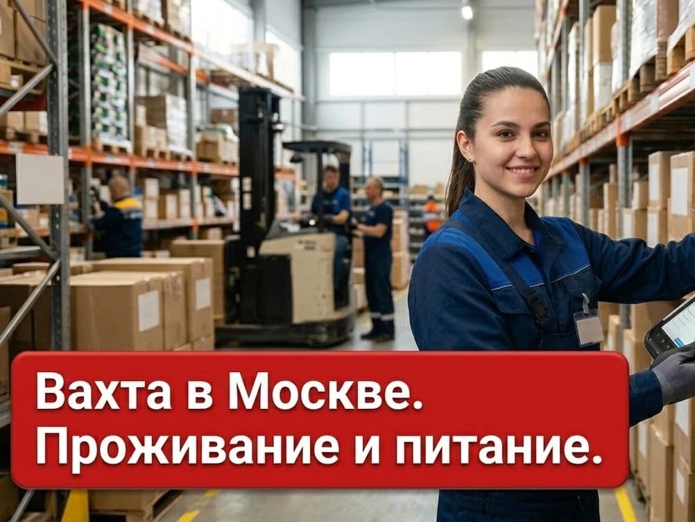Фото условий