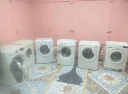 Фото условий