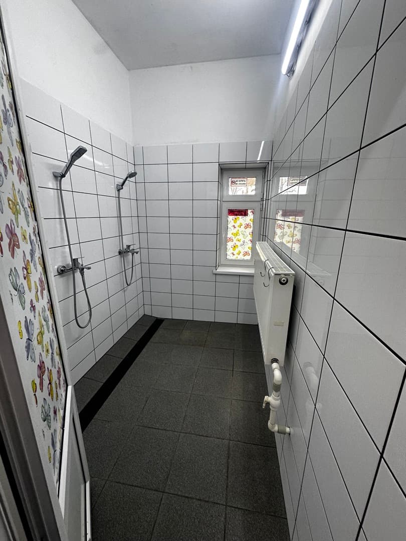 Фото условий