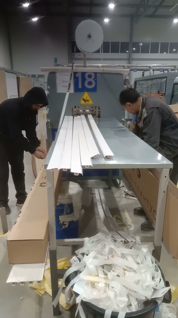 Превью видео 4